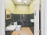 6047 Addison Street - Photo 7