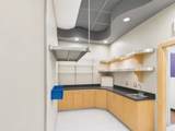 6047 Addison Street - Photo 8