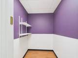 6047 Addison Street - Photo 9
