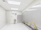 6047 Addison Street - Photo 10
