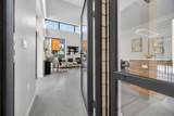 6218 Woodlawn Avenue - Photo 2