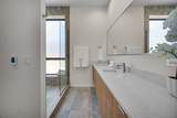 6218 Woodlawn Avenue - Photo 14