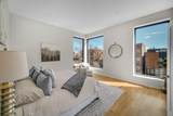 6218 Woodlawn Avenue - Photo 16