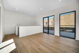 6218 Woodlawn Avenue - Photo 18