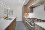 6218 Woodlawn Avenue - Photo 8