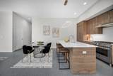 6218 Woodlawn Avenue - Photo 9