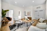6218 Woodlawn Avenue - Photo 10