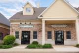 40W117 Campton Crossings Drive - Photo 1