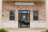 40W117 Campton Crossings Drive - Photo 2