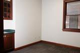 40W117 Campton Crossings Drive - Photo 13