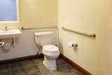 40W117 Campton Crossings Drive - Photo 18