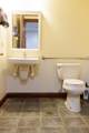 40W117 Campton Crossings Drive - Photo 20