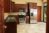 40W117 Campton Crossings Drive - Photo 22