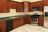 40W117 Campton Crossings Drive - Photo 23