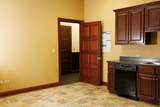 40W117 Campton Crossings Drive - Photo 24