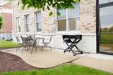 40W117 Campton Crossings Drive - Photo 26