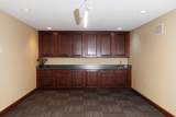 40W117 Campton Crossings Drive - Photo 7