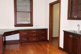40W117 Campton Crossings Drive - Photo 9