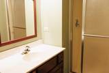 40W117 Campton Crossings Drive - Photo 10