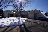 253 Golfview Terrace - Photo 1
