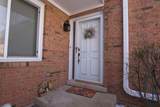 253 Golfview Terrace - Photo 2