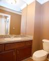 253 Golfview Terrace - Photo 11