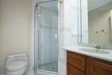 253 Golfview Terrace - Photo 12