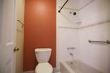 253 Golfview Terrace - Photo 13