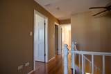 253 Golfview Terrace - Photo 14