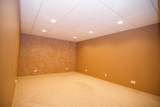 253 Golfview Terrace - Photo 15