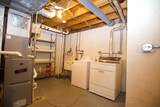 253 Golfview Terrace - Photo 16