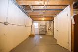 253 Golfview Terrace - Photo 17
