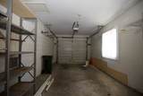 253 Golfview Terrace - Photo 18
