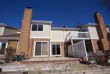 253 Golfview Terrace - Photo 19