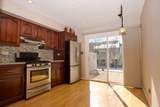 253 Golfview Terrace - Photo 4