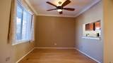 253 Golfview Terrace - Photo 5