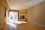 253 Golfview Terrace - Photo 6