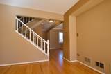 253 Golfview Terrace - Photo 7