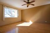 253 Golfview Terrace - Photo 8