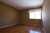 253 Golfview Terrace - Photo 9