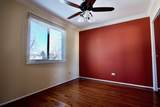253 Golfview Terrace - Photo 10