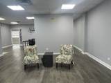 7903 159th Street - Photo 2