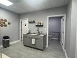 7903 159th Street - Photo 11