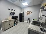 7903 159th Street - Photo 12