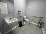 7903 159th Street - Photo 13