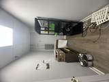 7903 159th Street - Photo 14