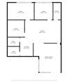 7903 159th Street - Photo 15
