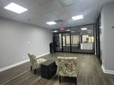 7903 159th Street - Photo 3
