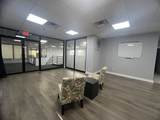 7903 159th Street - Photo 6