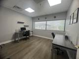 7903 159th Street - Photo 8